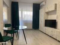 Apartament 2 camere de inchiriat-Lidl Metalurgiei-Grand Arena