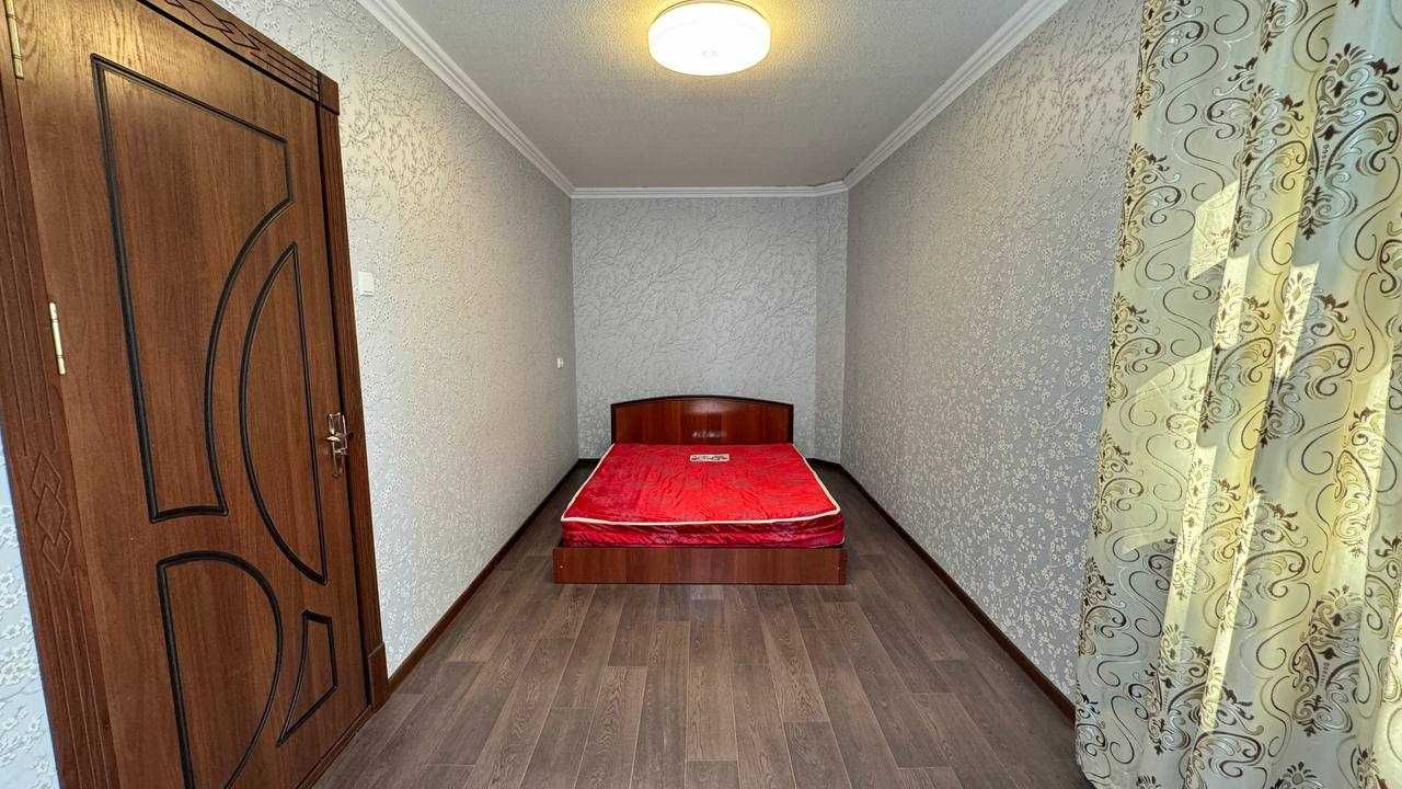 Киргили Широтка 2 хонали 3 қават квартира сотилади. ID: 285094