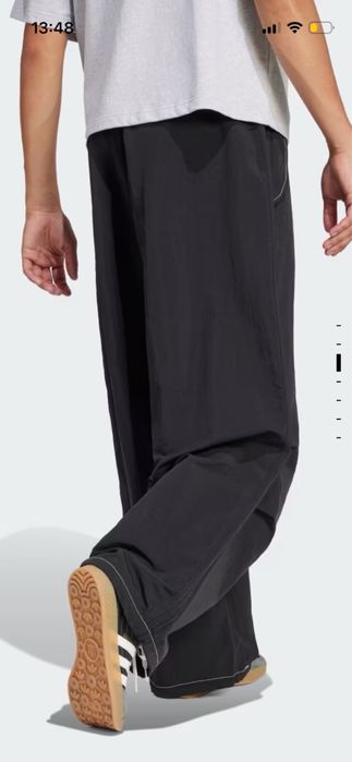 Спортни панталони Adidas Original