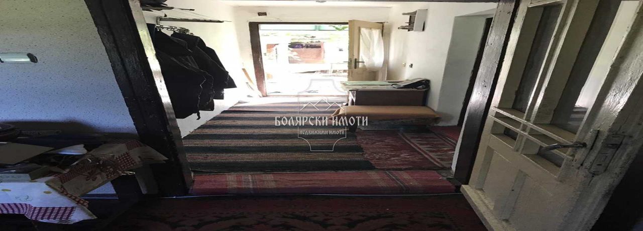 Продава се Къща в с. Първомайци, Област Велико Търново - 100 кв.м за 378 €/кв.м - Снимка #6