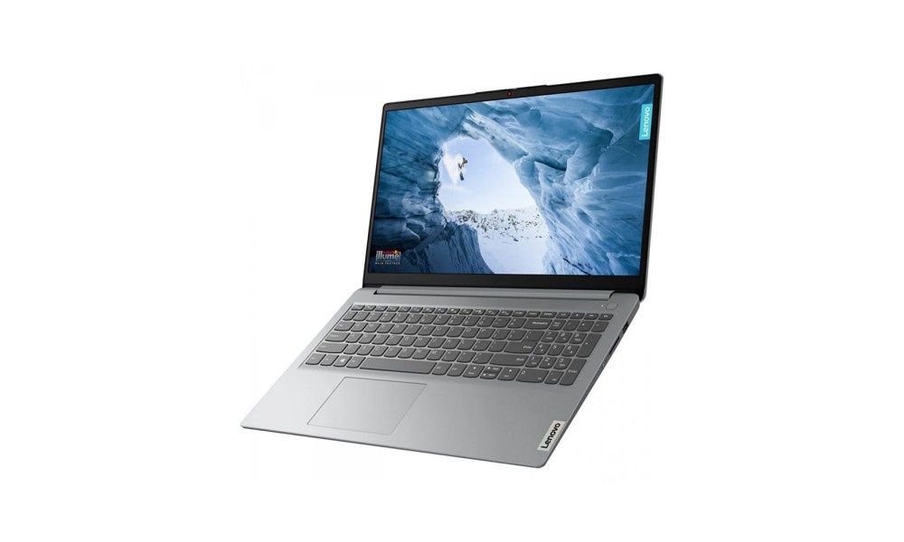 Ноутбук lenovo n4020