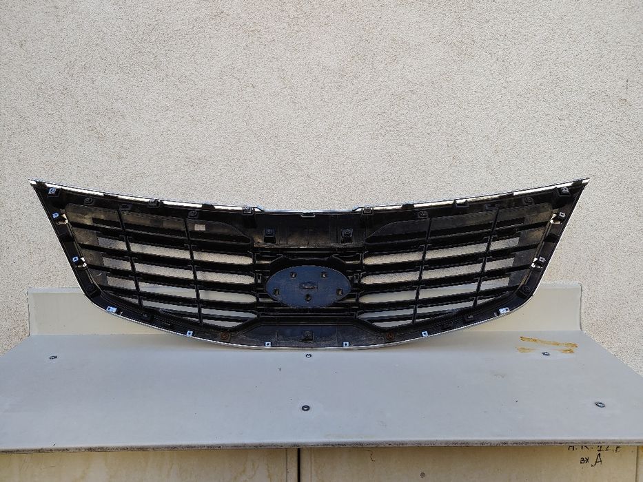 Части за Киа спортидж 2016г.