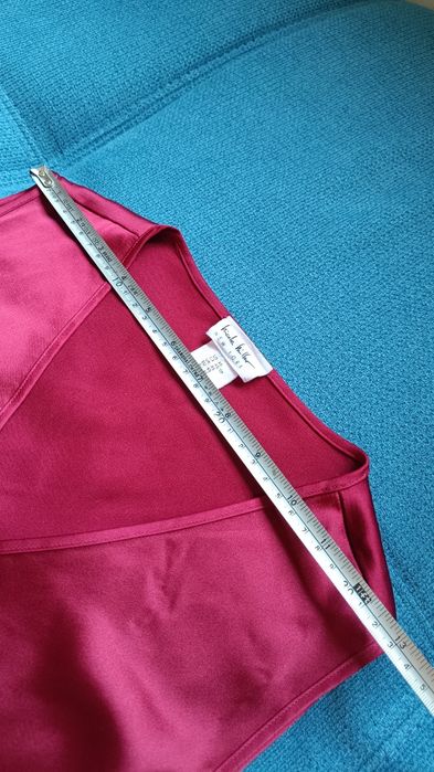 Стенен потник, S