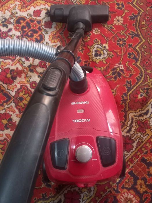 Plisos sotiladi Narhi 600 ming holati zur