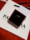 Пръстен Пандора Pandora