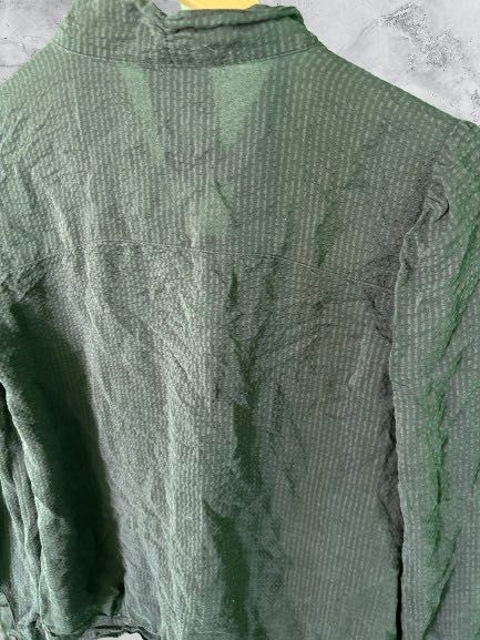 Риза Pepe Jeans M