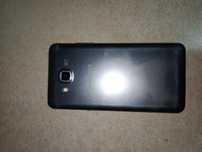 телефон, смартфон samsung galaxy grand prime SM-G530H.