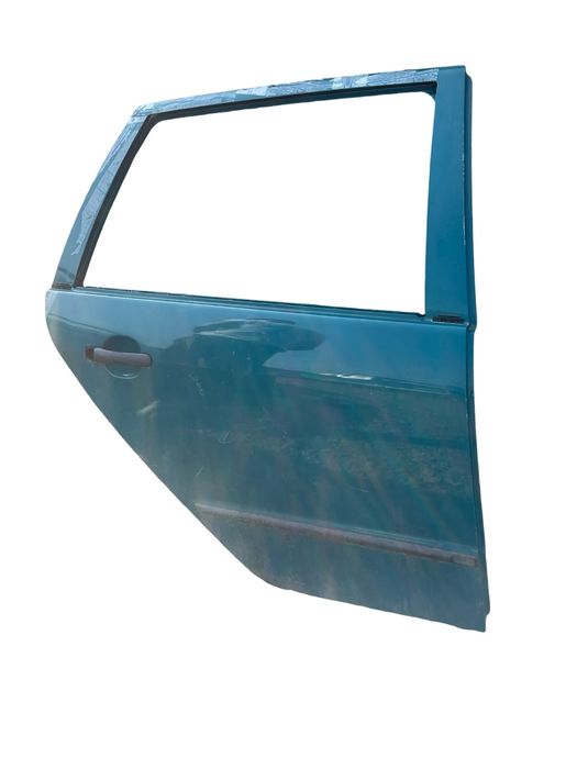 Portiera dreapta spate SKODA FABIA 1 1999 - 2008