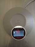 Sistem teleconferinta telefon voip DOLBY VCP9000 la cutie ca nou