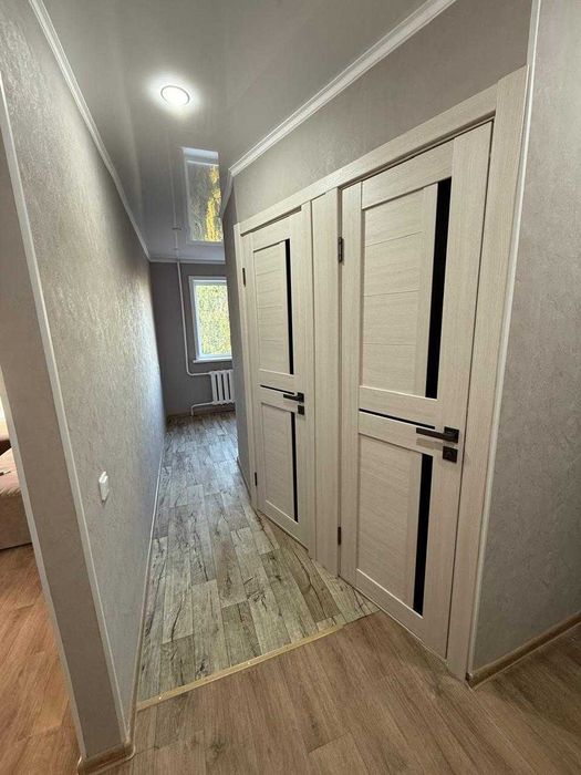 Продается 3 комн кв в Центре города район ЦОНа