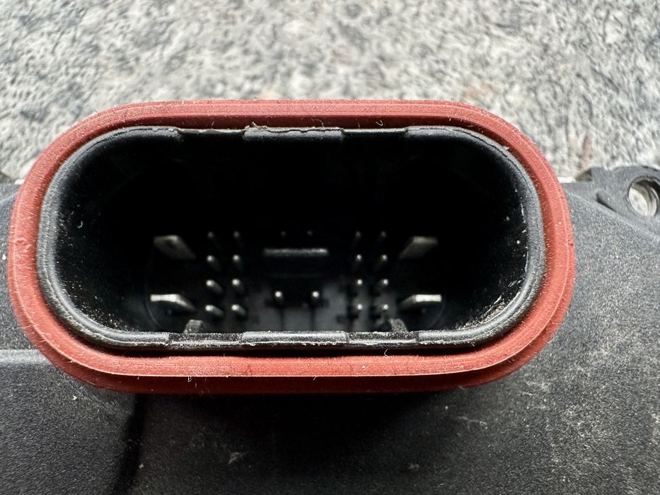 Balast / modul  8V0907397AD