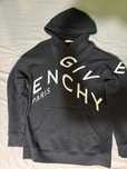 Hanorac Givenchy