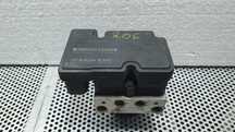 Modul unitate ABS  PEUGEOT 206 Hatchback 2A/C 1998 - > 9641871180