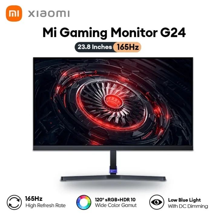 Intel i5 10400,RTX 3050 8Gb,Toshiba 2TB,Asus Prime H-510M-K+BONUSLAR