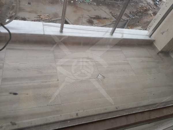 Продава се Двустаен апартамент в Пловдив, Южен - 72 кв.м за 1153 €/кв.м - Снимка #5