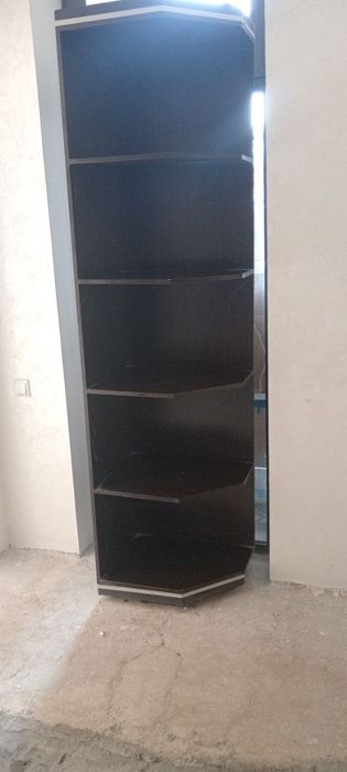 Продам все из дома в связи с переездом