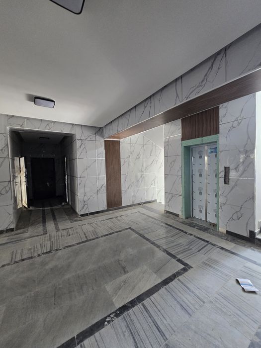 Продаётся квартира в ЖК Grand City