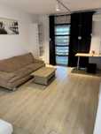 Studio Adora Park Arad, loc parcare inclus, etaj intermediar