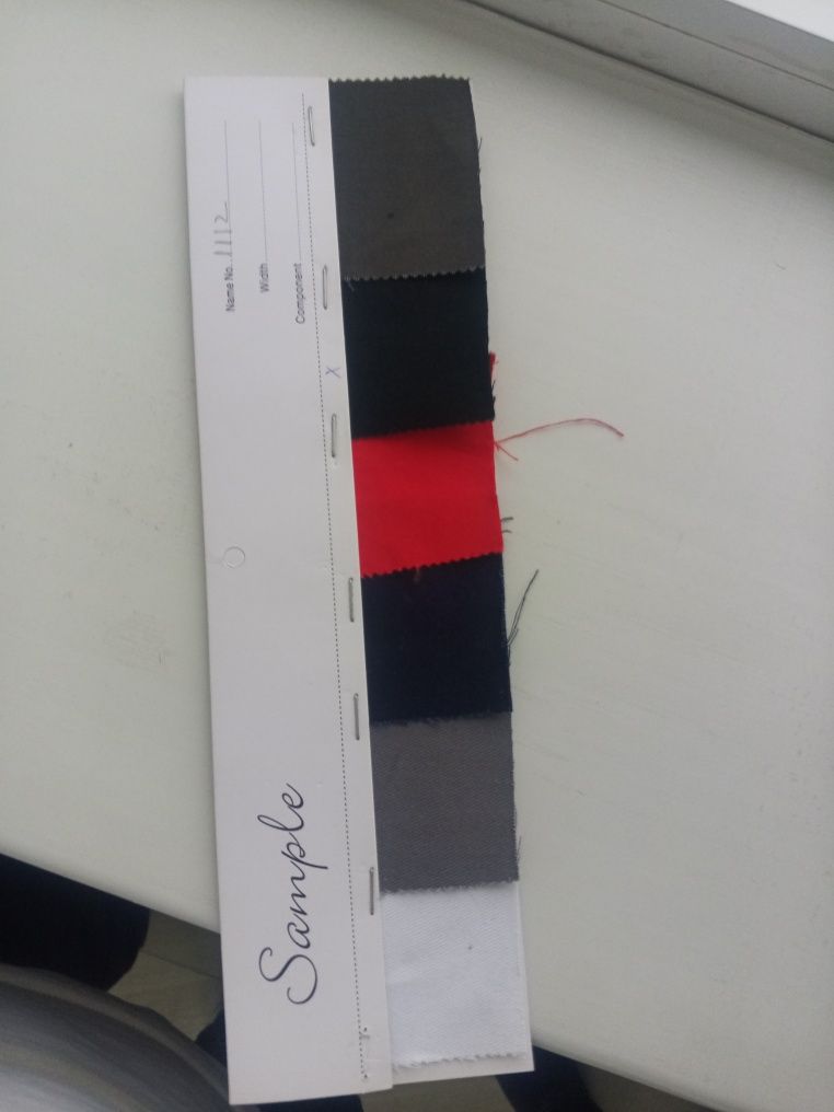 Trikatash materiallari 
Optom narxlardaa
