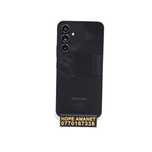 Hope Amanet P8 Samsung A54 5G 128GB / 8GB RAM