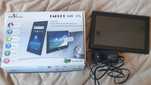 Таблет prestigio mid 7a