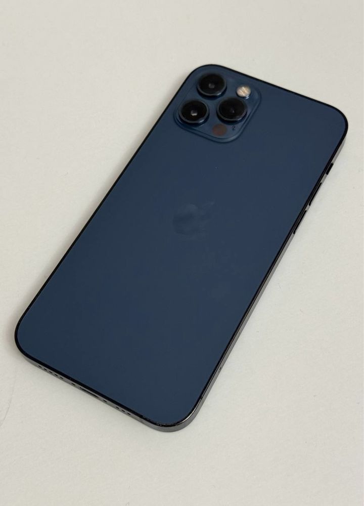 Продается Iphone 12 pro