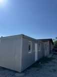 Vand inchiriez container birou sau locuit