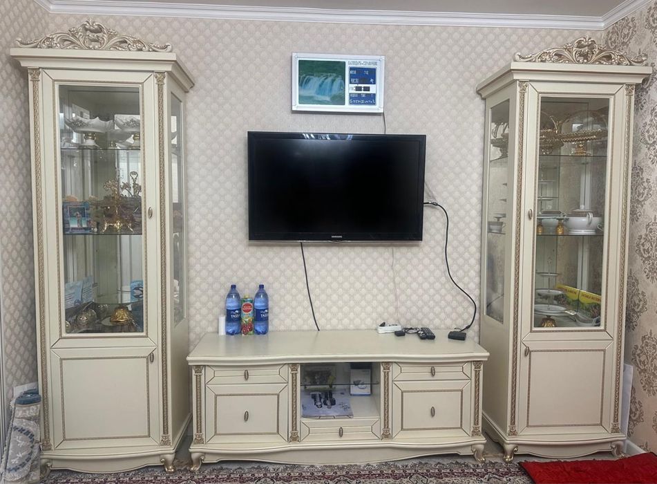 Мебель для гостины