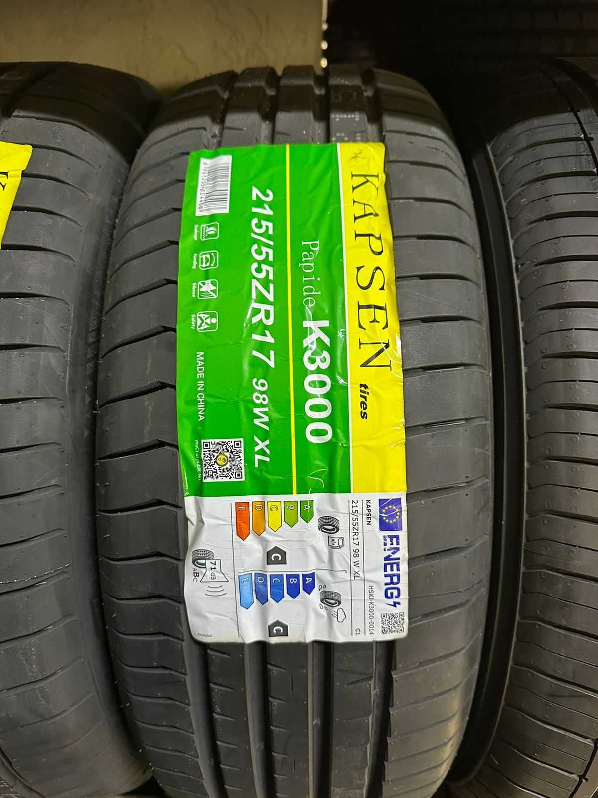 215/55R17, 215/60R16, 235/45/18, 285/50R20, 235/55/R19 шины, автошины