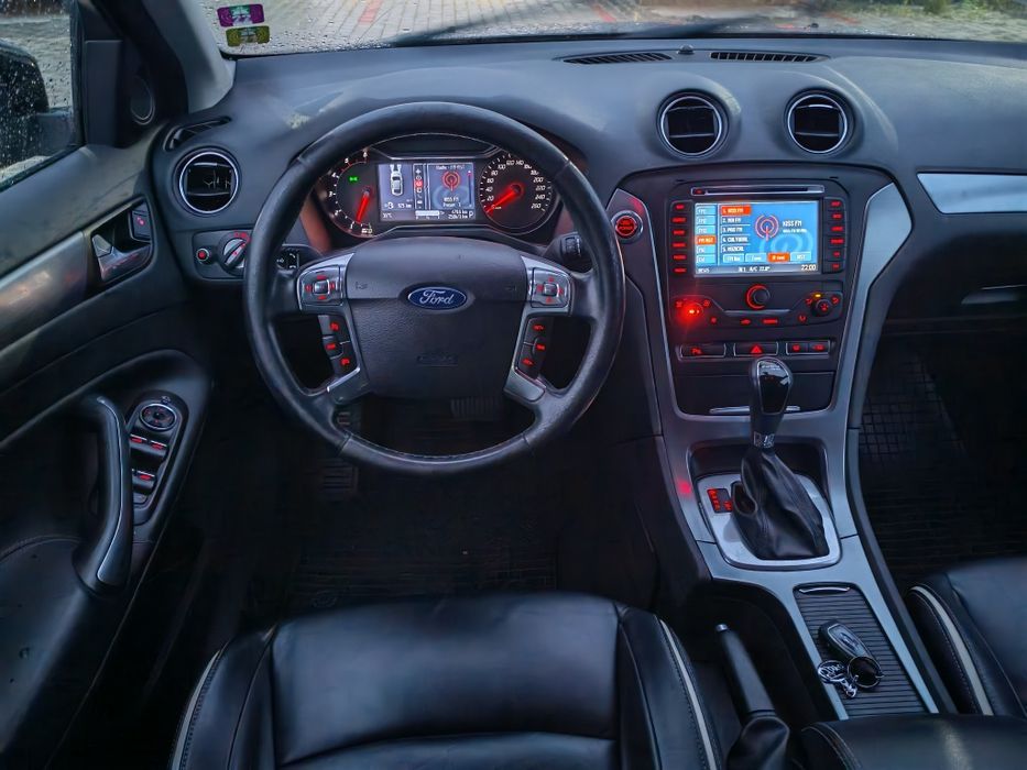 Inchirieri Auto, Rent A Car!