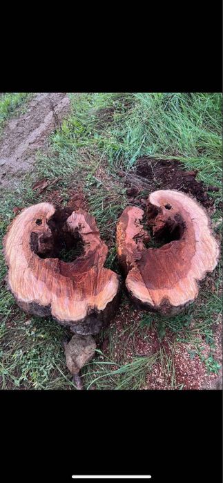 Янове и шайби различни размери