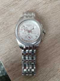 Мъжки часовник Tissot