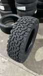 Anvelope 4x4 245 70 R16 all terrain/simex/advantage garantie 3 y 2025