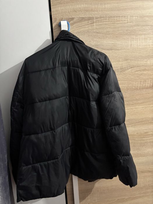 Geaca dama,marimea L