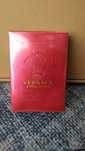 Promotie Parfum Versace Eros Flame 100ml EDP