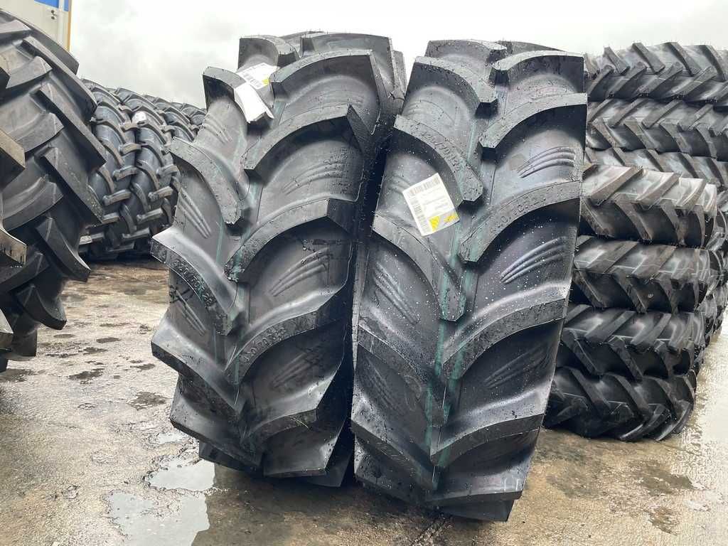 OZKA 420/70R28 Cauciucuri noi agricole de tractor fata RADIALE