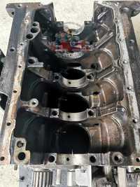 Bloc motor Audi A4 B6 1.9 Tdi AWX AVF VW Skoda dezmembrez