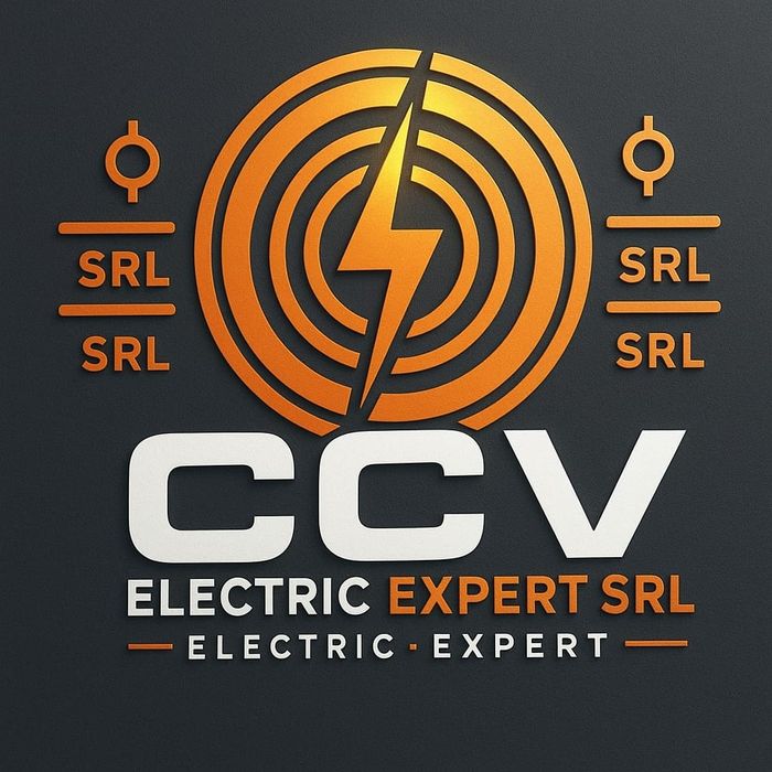Servicii electrice complete - electrician autorizat