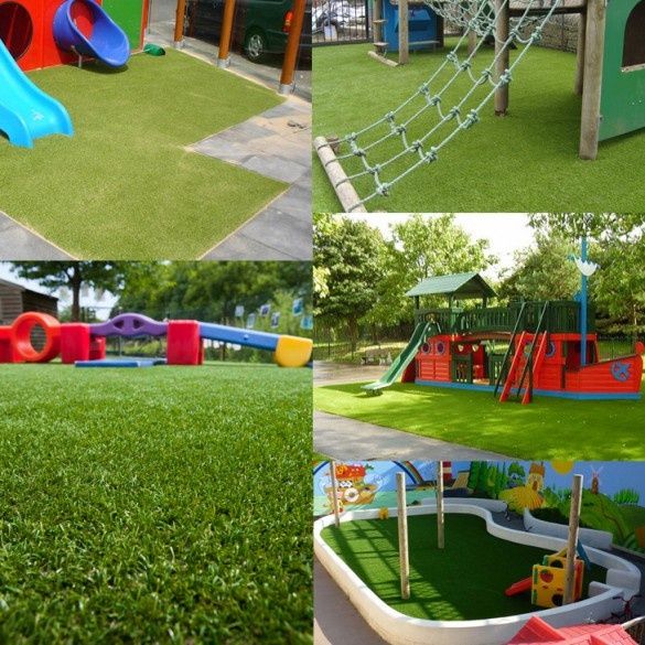 Резиновые покрытия бесшовные  резиновые плитки резина копламаси крошки