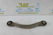 Brat stanga spate 20409f14 Mercedes-Benz E-Class W212 seria
