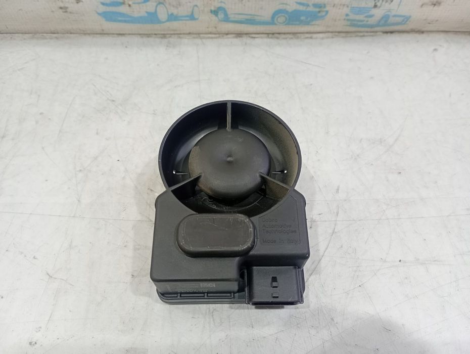 Senzor alarma Renault Laguna 3 (facelift) (2011 - 2015) (1087) M9R854