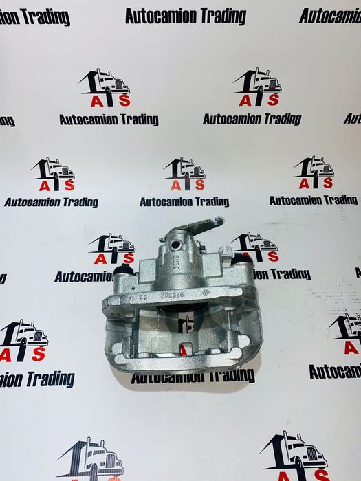 etrier spate iveco daily axa dubla  35 C 10 / 12 / 14
