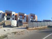 Casa unifamiliala de vanzare Slatina