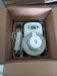 OFERTA Aparat de facut inghetata