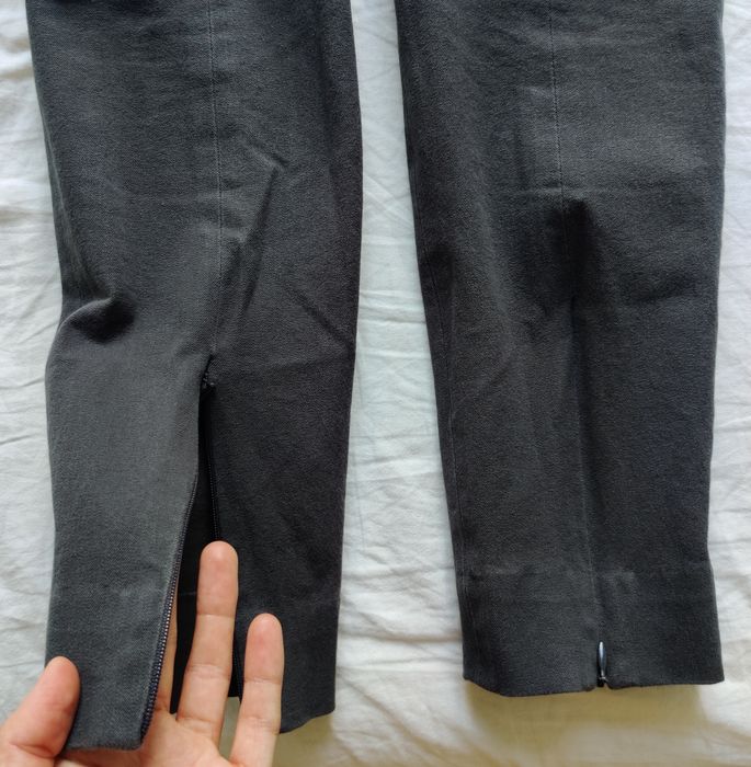 Pantaloni COS (H&M Group), mărimea 36