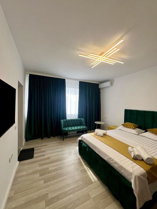 Hotel boutique de Vanzare, Afacere de vanzare, Airbnb