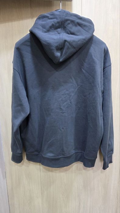 Оригинальная толстовка Laine