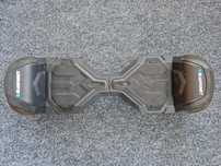 Hoverboard Blaupunkt EHB608