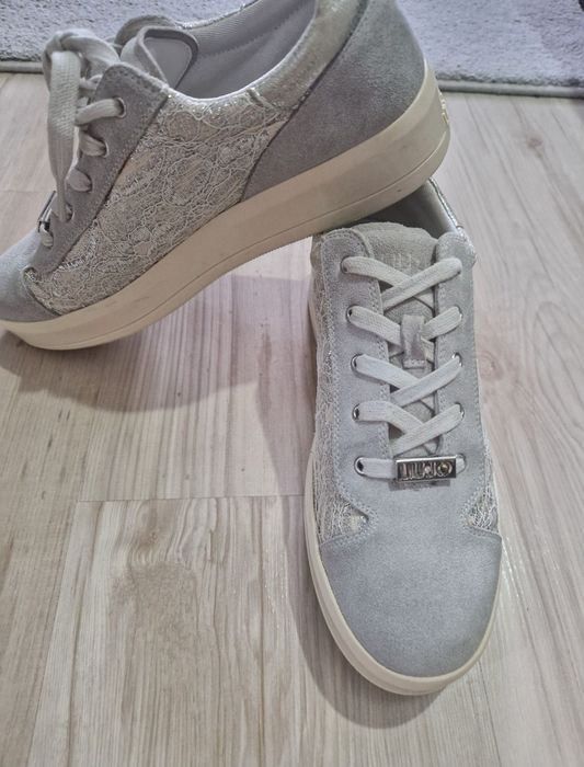 Дамски оригинални -Liu Jo