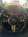 Volan M BMW F10 F30 F01 F32